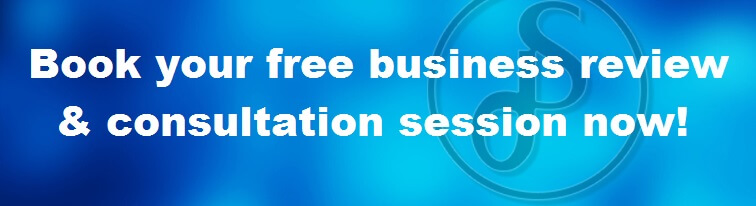 Donna Stone Free Review