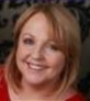 Donna Stone Business Coach Redlands Karen Phillips Testimonial