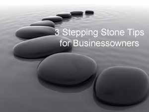 stepping_stone_tips_business_owner