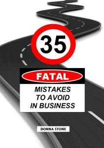 35_fatal_mistakes_to_avoid_in_business