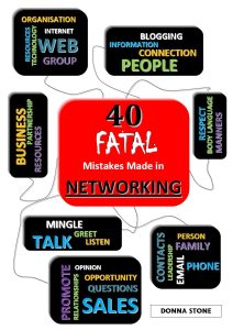 40_fatal_mistakes_made_in_networking