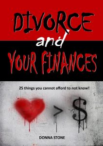 Divorce-and-Your-Finances