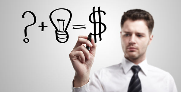 Donna Stone business consultant start business no money Donna Stone business consultant start business no money