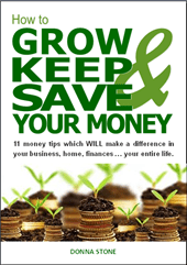 Ebook-Cover-Grow-Money