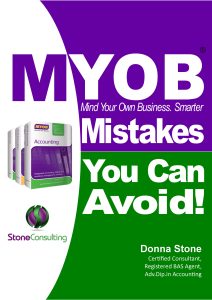 Ebook-Cover-MYOB-Mistakes