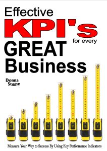 Effective-KPIs-for-every-GREAT-Business