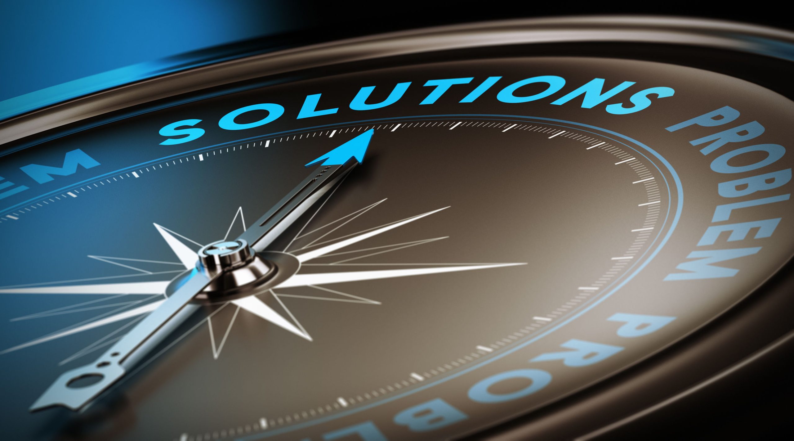 Australian Business Coaching | Business Coach | Brisbane