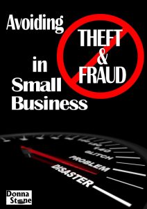 avoiding_theft__fraud_in_small_business