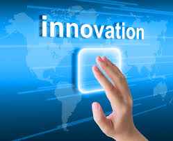 innovation_keep_customer