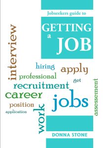 jobseekers_guide_to_getting_a_job