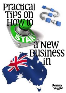 tips_to_start_business