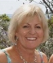 Donna Stone Business Coach Redlands Julie Bannister Testimonial