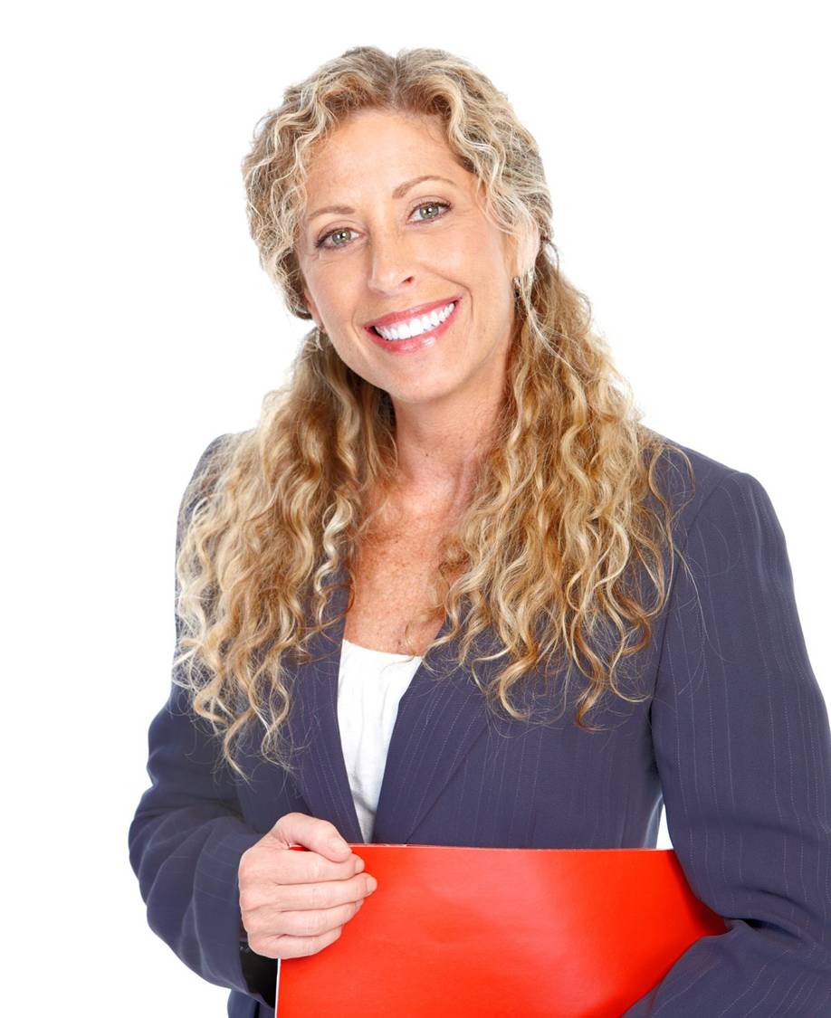 Customer Service Donna Stone Business Consultancy Customer Service