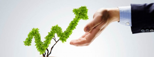 get it right before you grow your business grow your business