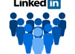 What makes a great linkedin profile