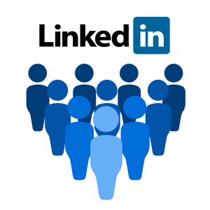 What makes a great linkedin profile