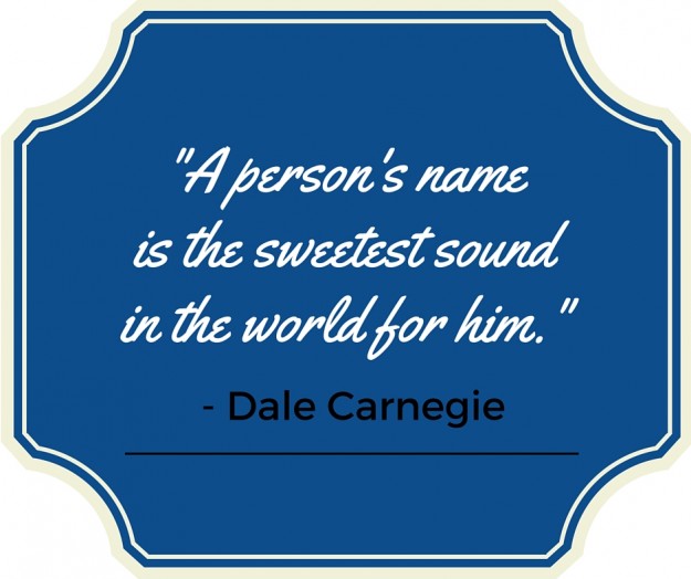 Networking Networking