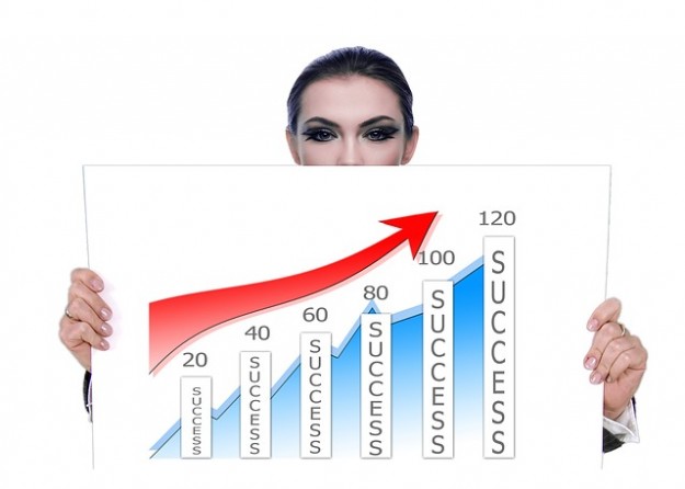 how-to-make-a-great-presentation-that-will-rock how-to-make-a-great-presentation-that-will-rock