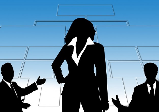 what-makes-an-extraordinary-leader what-makes-an-extraordinary-leader