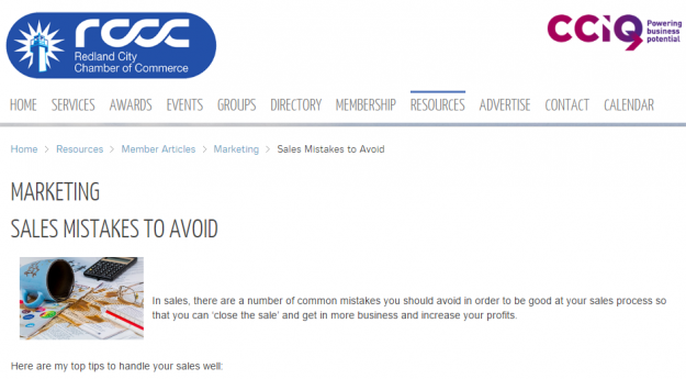 sales_mistakes_to_avoid