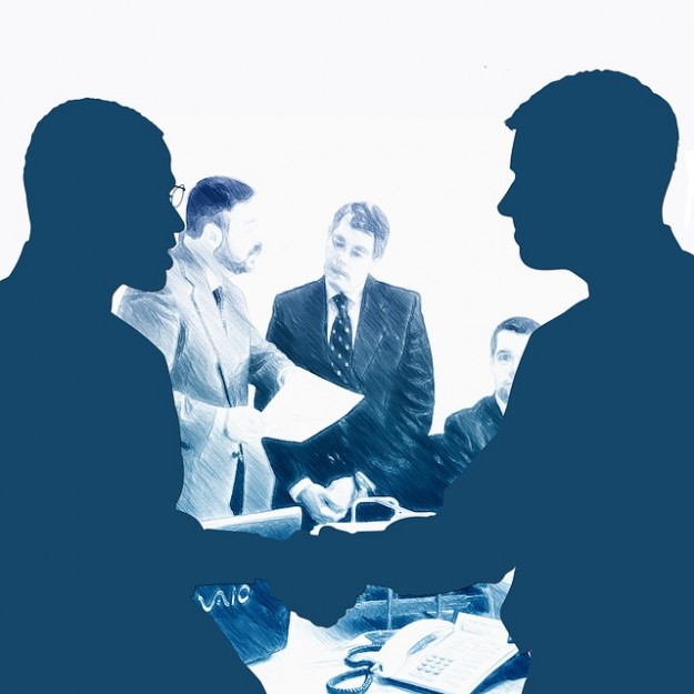 Negotiation Tips Negotiation Tips