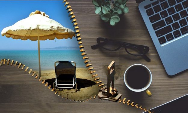 5 things recently reinforced to me about business 5 things recently reinforced to me about business