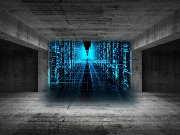 importance of perception in business importance of perception in business