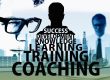 How coaches & leaders can nurture