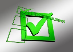 How to get reviews, recommendations and referrals
