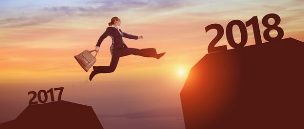 Do you have what it takes to be an awesome business coach Do you have what it takes to be an awesome business coach