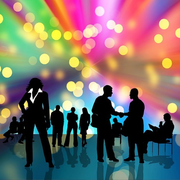 how to successfully manage employee or staff how to successfully manage employee or staff