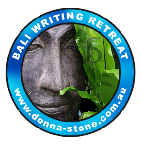Bali Writing Retreat Business Coach Brisbane Donna Stone Bali Writing Retreat Business Coach Brisbane Donna Stone