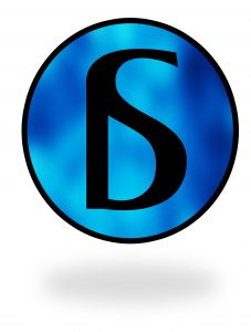 Stone Business Coaching