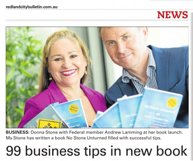 Why writing in business is important Why writing in business is important