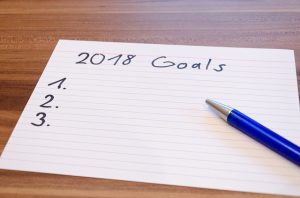 New_Year’s_Resolutions__A_Setup_to_Fail