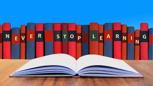 The 9 Deadly Sins of Education-Based Marketing