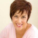 Donna Stone Business Coaching Shan O'Neill Testimonial
