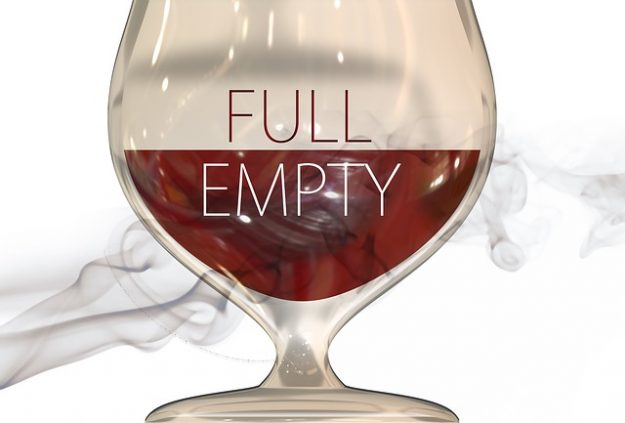 How to adjust or change mindset How to adjust or change mindset