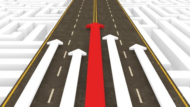 10 things your competitors can teach you about business 10 things your competitors can teach you about business