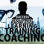 11 misconceptions about business coaching