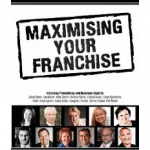 Maximising Your Franchise