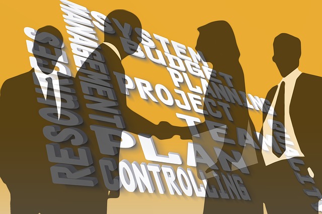 The Secrets of Negotiating The Secrets of Negotiating