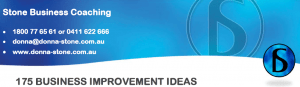 175_Business_Improvement_Ideas