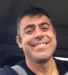 Andrew Cutrupi