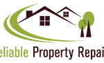 Reliable_Property_Repairs