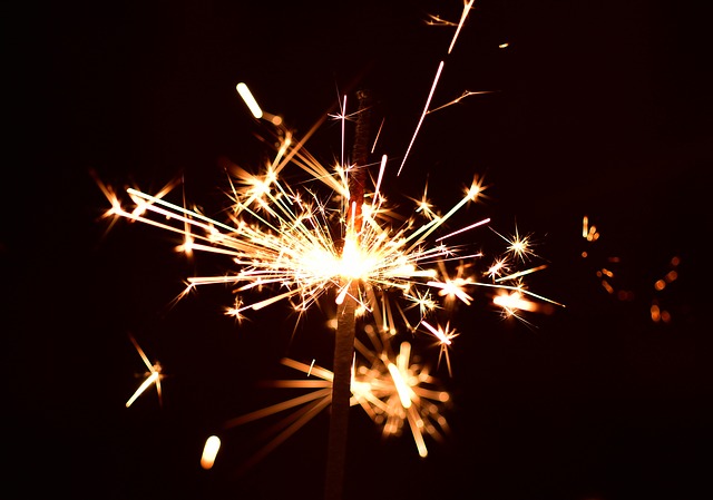 9 Risks to Your Business at Christmas Time 9 Risks to Your Business at Christmas Time