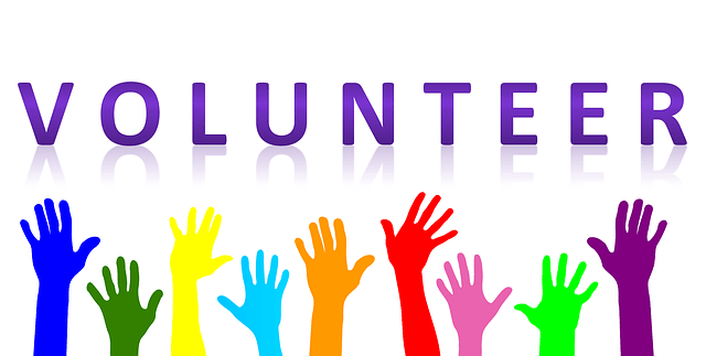 7 Things a Charity Can Do To Get More Volunteers 7 Things a Charity Can Do To Get More Volunteers