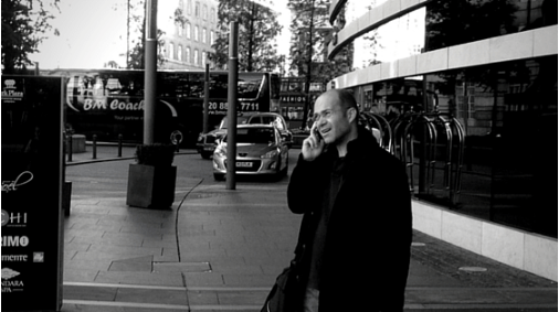 Why tenacity is important Why tenacity is important