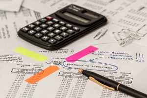 Changes to the Bookkeeping Industry - Good or Bad