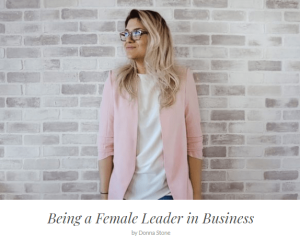 Being_a_female_leader_in_business